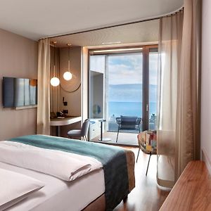 Lifestyle King Room